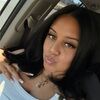 jocelynnxoxo777